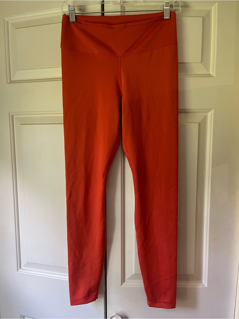 Nike Dri-Fit leggings size medium